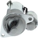 BOSCH 1 986 S01 107 Starter