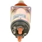 BOSCH 2 339 403 006 Magnetschalter, Starter