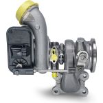 Jrone Turbolader 8M02-400-J98 Jrone Turbolader 8M02-400-J98