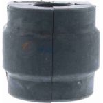 Vaico V20-9709 Lagerung, Stabilisator