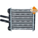 Wärmetauscher, Innenraumheizung 54237 Wärmetauscher, Innenraumheizung 54237