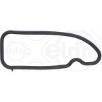 Dichtung, Ansaugkrümmergehäuse 593.270 Dichtung, Ansaugkrümmergehäuse 593.270