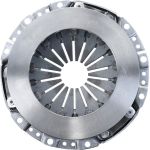 SACHS 3000 111 003 Kupplungssatz SACHS 3000 111 003 Kupplungssatz