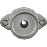 Metzger 6490121 Federbeinstützlager Metzger 6490121 Federbeinstützlager