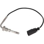 Sensor, Abgastemperatur 368993