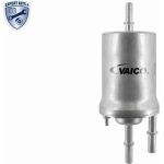 Vaico V10-0661 Kraftstofffilter Green Mobility Parts Vaico V10-0661 Kraftstofffilter Green Mobility Parts