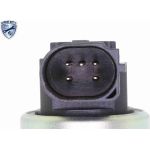 AGR-Ventil V40-63-0010 AGR-Ventil V40-63-0010