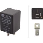Blinkgeber 4DN 009 492-101