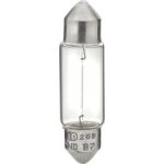 Glühlampe 8GM 002 091-241 Glühlampe 8GM 002 091-241