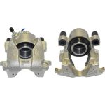 Bremssattel 9298416