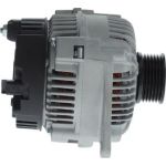 Generator 1 986 A01 694 Generator 1 986 A01 694