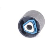 Lagerung, Lenker L11826 Lagerung, Lenker L11826
