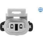 Sensor, Raddrehzahl 614 899 0011 Sensor, Raddrehzahl 614 899 0011