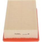 BOSCH F 026 400 047 Luftfilter BOSCH F 026 400 047 Luftfilter