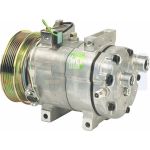 Delphi TSP0159064 Kompressor, Klimaanlage Delphi TSP0159064 Kompressor, Klimaanlage