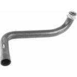 Vaico V10-4336 Kühlerschlauch Vaico V10-4336 Kühlerschlauch