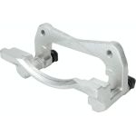 Halter, Bremssattel BDA1024 Halter, Bremssattel BDA1024