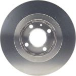 Bremsscheibe 0 986 478 508 Bremsscheibe 0 986 478 508