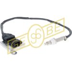 NOx-Sensor, NOx-Katalysator 9 2963 1