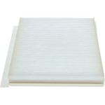 BOSCH 1 987 432 037 Innenraumfilter