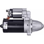 Hella 8EA 012 526-871 Starter