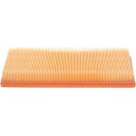 BOSCH 1 457 429 076 Luftfilter BOSCH 1 457 429 076 Luftfilter