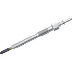 BOSCH 0 250 202 137 Glühkerze Duraterm BOSCH 0 250 202 137 Glühkerze Duraterm