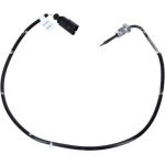 Sensor, Abgastemperatur 707354 Sensor, Abgastemperatur 707354