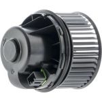 Innenraumgebläse AB 246 000P Innenraumgebläse AB 246 000P