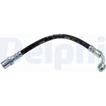 Delphi LH6648 Bremsschlauch Delphi LH6648 Bremsschlauch