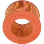 BOSCH 1 457 433 734 Luftfilter BOSCH 1 457 433 734 Luftfilter