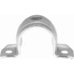 Vaico V10-3067 Halter, Stabilisatorlagerung Green Mobility Parts Vaico V10-3067 Halter, Stabilisatorlagerung Green Mobility Parts