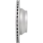 Bremsscheibe 0 986 479 B72 Bremsscheibe 0 986 479 B72