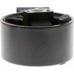 Lagerung, Motor V40-1070 Lagerung, Motor V40-1070