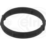 Dichtring, Motorölstandsensor 560.690