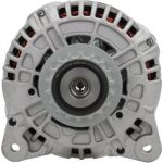 Generator 305.544.180.010 Generator 305.544.180.010