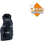 NRF 708043 Sensor, Abgasdruck