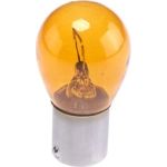 Glühlampe 1 987 302 239 Glühlampe 1 987 302 239