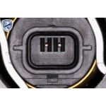 Thermostat, Kühlmittel V46-99-1372 Thermostat, Kühlmittel V46-99-1372