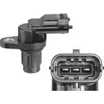 Sensor, Nockenwellenposition 253804