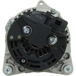 Generator 575.590.150.010 Generator 575.590.150.010