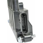 Zündspule 0880449 Zündspule 0880449