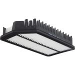 Luftfilter 585453 Luftfilter 585453