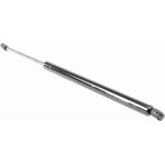Gasfeder, Koffer-/Laderaum V25-0556 Gasfeder, Koffer-/Laderaum V25-0556