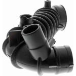 Ansaugschlauch, Luftfilter V10-2683 Ansaugschlauch, Luftfilter V10-2683