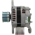 Generator 816.510.110.130