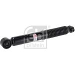 Stoßdämpfer 1002504