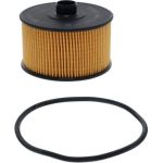 BOSCH F 026 407 231 Ölfilter BOSCH F 026 407 231 Ölfilter