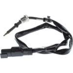 Sensor, Abgastemperatur 0 986 259 250 Sensor, Abgastemperatur 0 986 259 250
