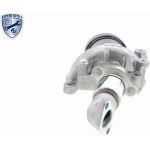 Vemo V30-63-0010 AGR-Ventil Expert Kits + Vemo V30-63-0010 AGR-Ventil Expert Kits +